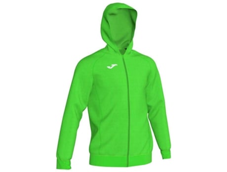 Sudadera de Hombre MAMMUT Half Zip Trift Rojo (L)