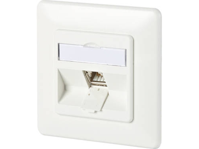 Enchufe BTR NETCOM 130B11D11002-E