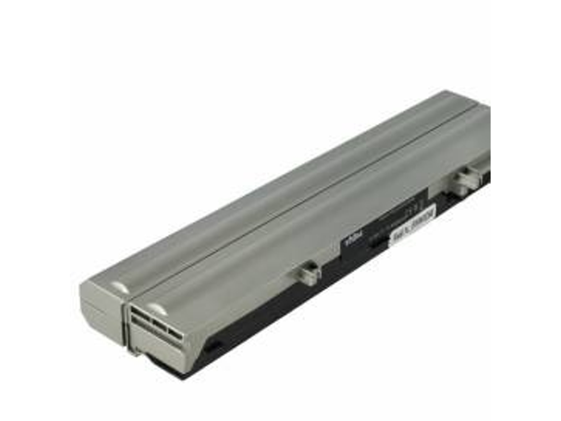 Batería para Dell Latitude E4300, E4310, etc., 4400 mAh