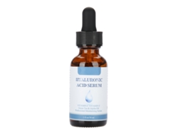 Sérum de vitamina E y ácido hialurónico 30 ml - Esencia hidratante para el cuidado facial