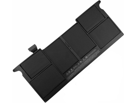 Batería de Portátil MULTI4YOU W-MS004903 (Apple MacBook)