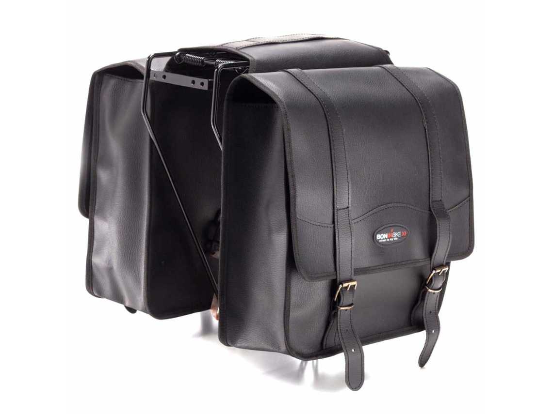 Bolsas BONIN Alforges west