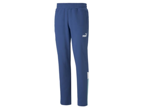 Pantalón OM 2022/23 PUMA