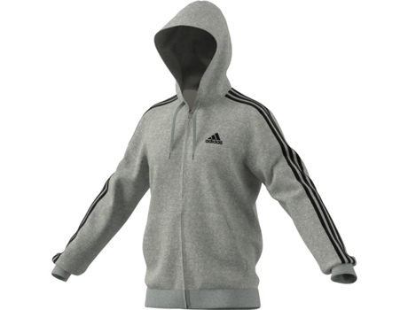 Sudadera Feminino B.YOUNG Prudy