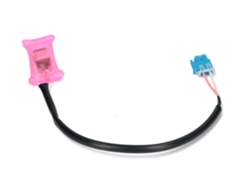 Sonda Del Frigorífico - Samsung Da47-10160j Para Frigorífico/congelador Prb014sa