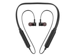 Auriculares Bluetooth Awei G10Bl Estéreo deportivo inalámbrico 3D con micrófono Negro