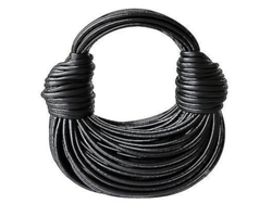 2026-bolsos De Diseño De Oro Y Plata De Alta Calidad Para Mujer Clutch Bolso Hobo Tote De Fiesta Y Ocasiones Especiales