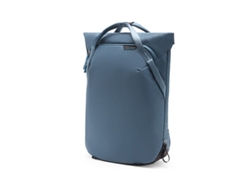 Peak Design Mochila De Uso Diario 20l Color Océano - Bedtp-20-ds-3