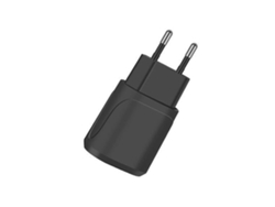 Cargador (puerto Usb Dual 2.1a Carga Rápida)