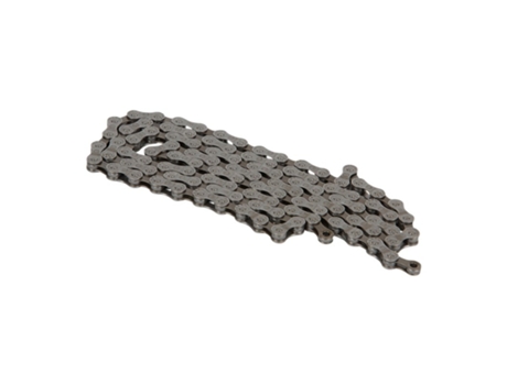 Canal SINZ ELITE Race Std Pin