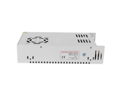 2026velora-adaptador De Alimentación De Interruptor Dc48v 10a 480w Para Pantallas Led Y Impresoras 3d