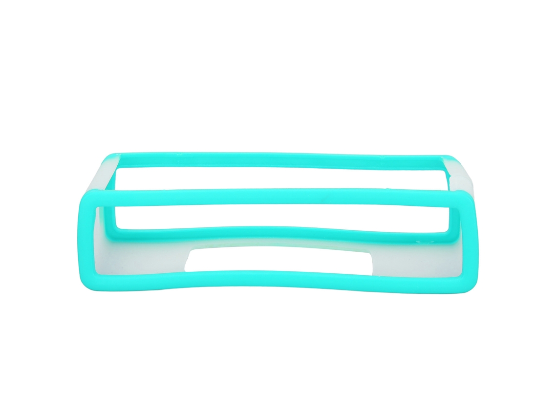 Grabadora De Voz Digital Hd Con Micrófonos Plegables, Reducción De Ruido Y Reproductor Mp3 De 16 Gb Para Uso Portátil En El Aula.