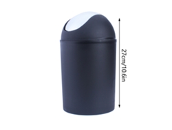 Juego de accesorios de baño (Almacenamiento y distribución)
