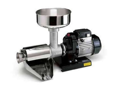 REBER 9000 N Negro, Plata 600 W