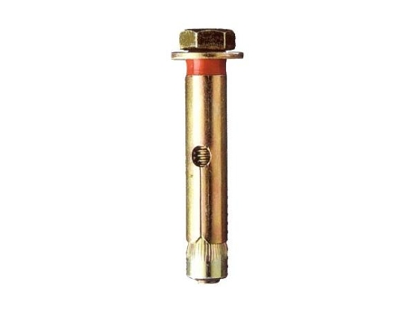 Avl anclaje torn.ch 12x 80-16 carga alta