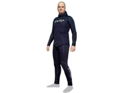 Trajes de Agua SPETTON Fishman Pro (XL)