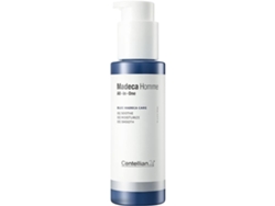 Loción facial todo en uno Centellian24 Madeca Homme 125 ml