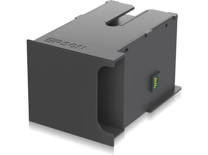 Accesorios para impresora / escáner EPSON C13T04D100