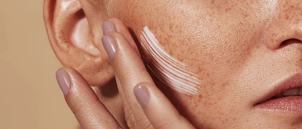 Descubre nuestra selección de productos de belleza y salud en Worten