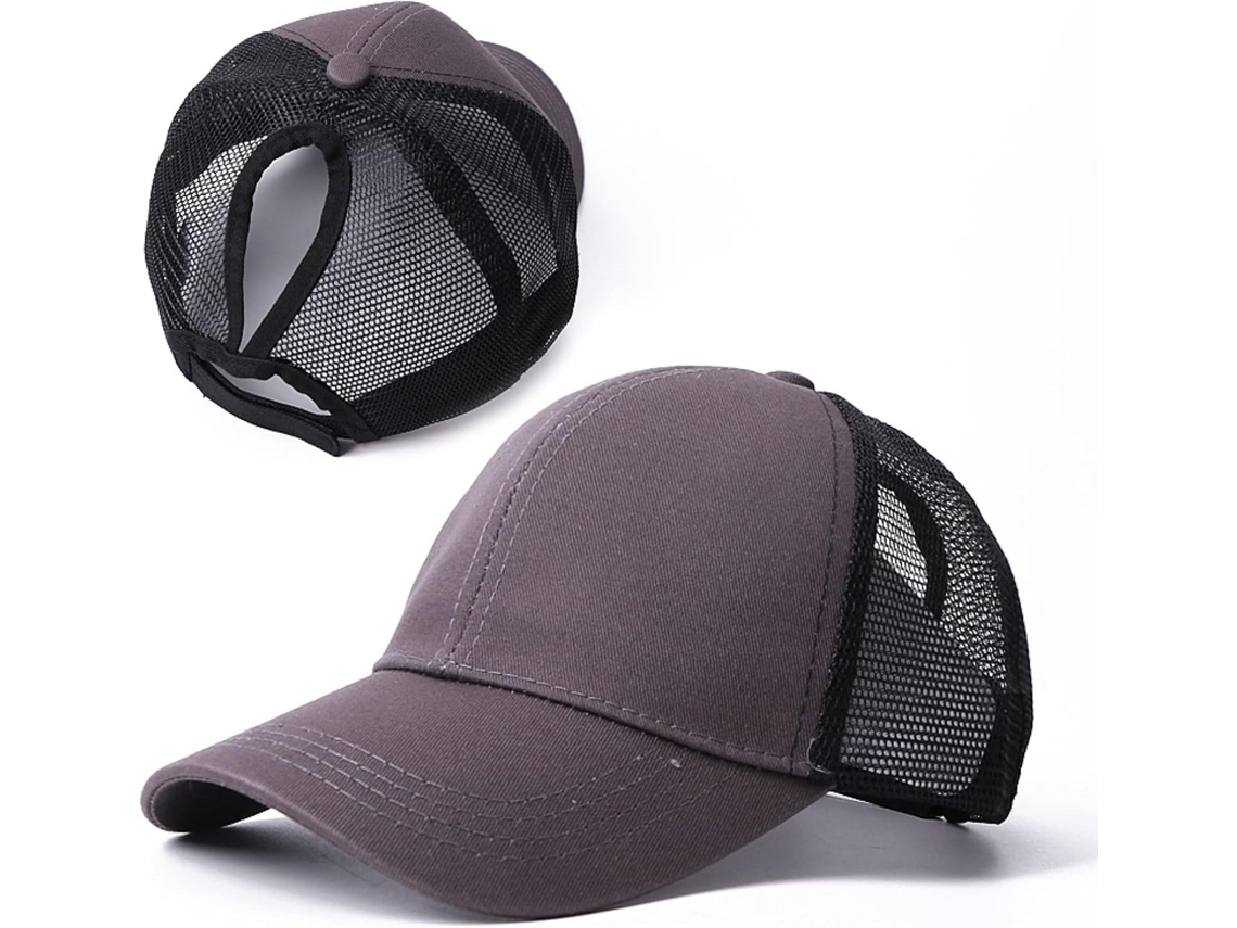 Gorra | Eva, Transpirable, Ligero, Duradero | Producto De Alta Calidad, Ideal Para Uso Diario Y Regalo