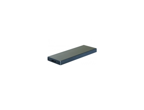 Caja externa para Disco Duro ssd Générique M.2 NGFF