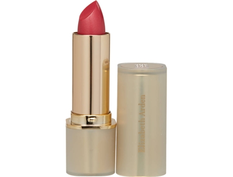 Labial ELIZABETH ARDEN Ceramide Plump Perfect Lip Stick Tulip