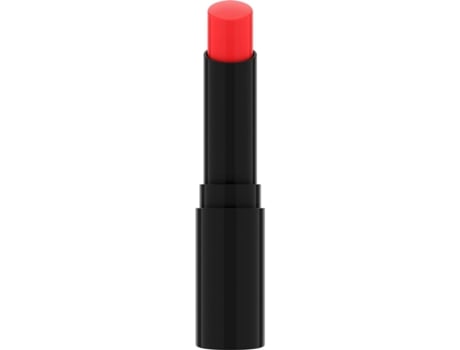 Brillo de Lábios Catrice Melting Kiss Nº 030 (2,6 g)