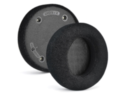 Almohadillas de repuesto para auriculares Philips Audio Fidelio X2hr y X1