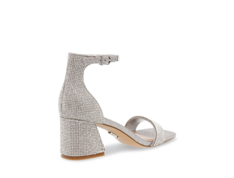 Sandalias de Mujer STEVE MADDEN Epix (40)