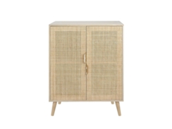 Aparador SIGNES GRIMALT 40x99,5x80 cm
