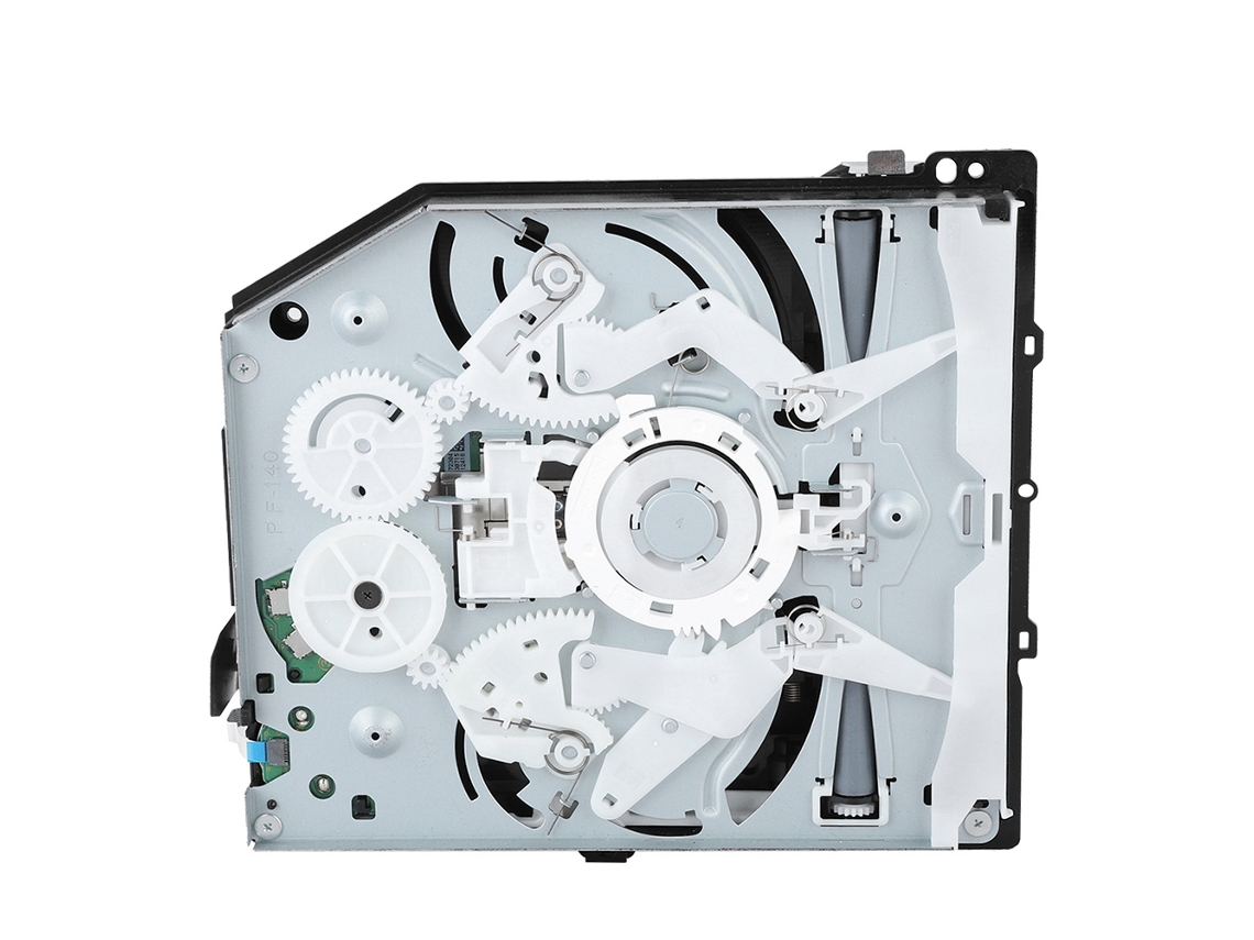 Placa de circuito de repuesto para unidad interna de Blu-ray y DVD para PS4 1000 Kes 860 1006