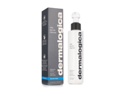 Gel Limpiador Facial Dermalogica Daily Glycolic (150 ml)