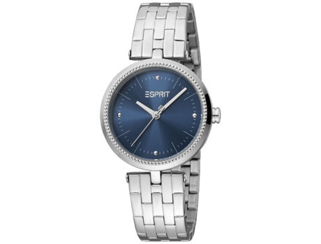 Reloj Mujer Esprit ES1L296M0075