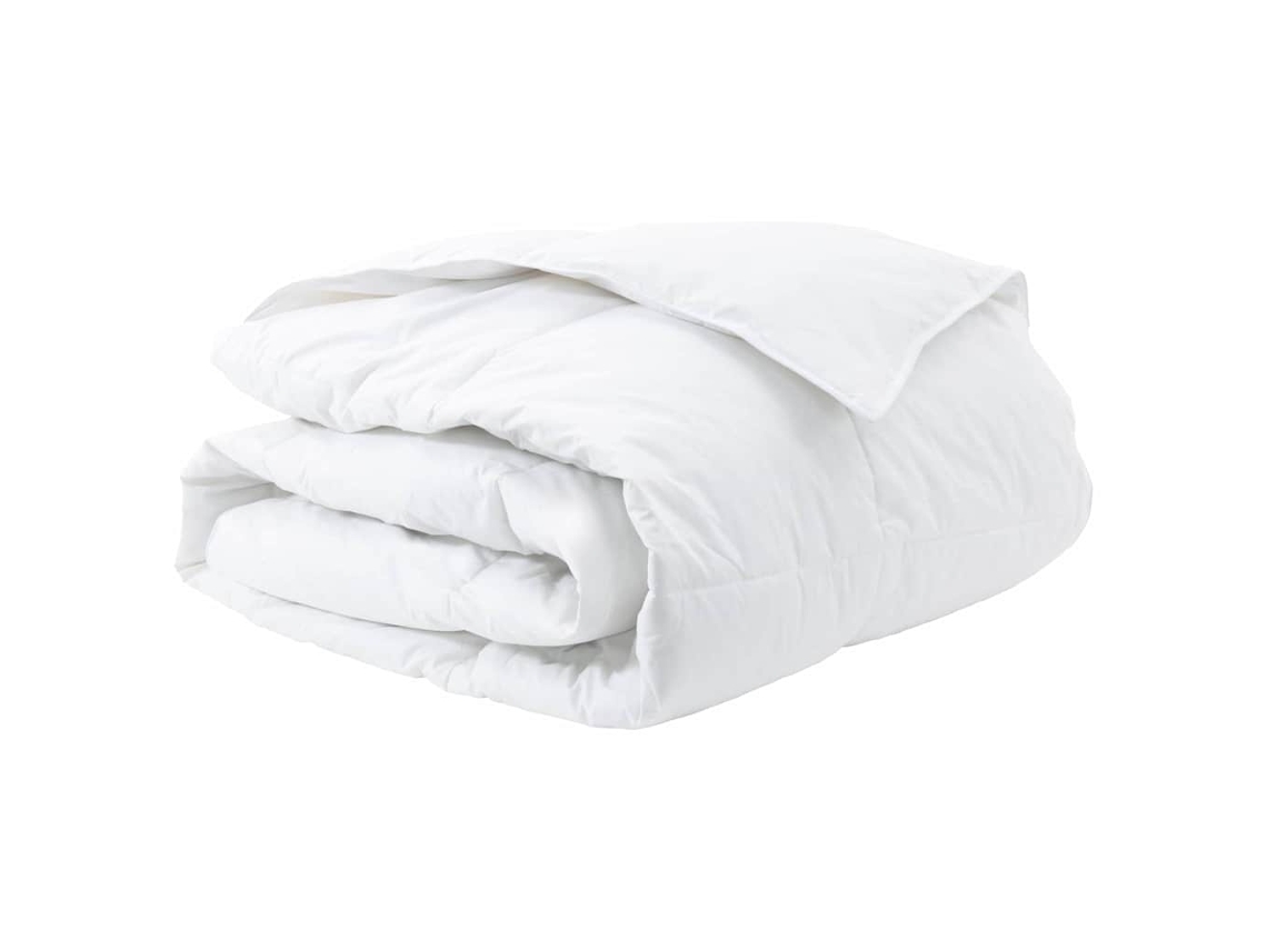 Edredón | Duvet De Invierno 260 X 220 Cm Pluma