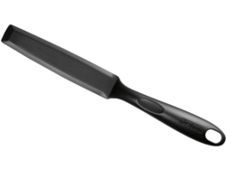 Espátula de cocina TEFAL 27449