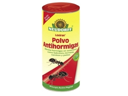 NEUDORFF Pó Antiformiga 250 Gr