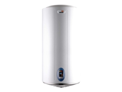 Termo Eléctrico COINTRA TDG Plus-100 (97 L - 8 bar)