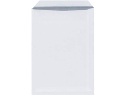 Sobres BRUNEAU Blancos (20 Und)