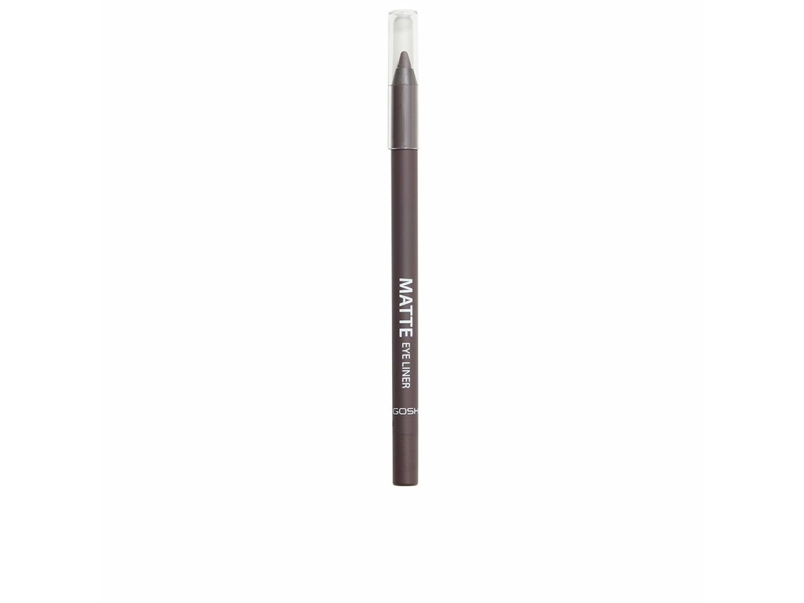 Eyeliner GOSH COPENHAGEN (Muticolor)