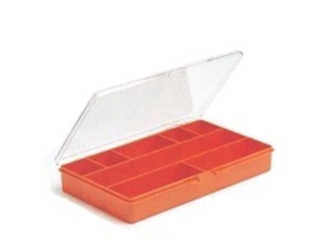 Mini Contenedor Mediano SUC Modelo M18 18 Divisores 18880266