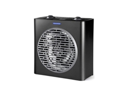Calefactor BLACK+DECKER