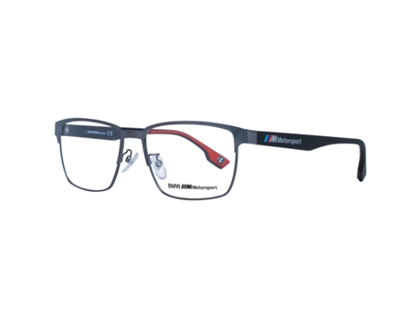 Montura de Gafas Hombre BMW BS5005-H 56008