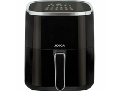 Freidora de Aire JOCCA 2196 (5 L - 1450 W)