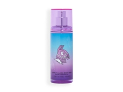 Bruma corporal Fortnite 100 ml