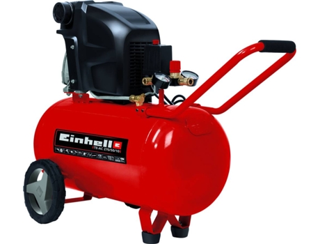 Compresor EINHELL TE-AC 270/50/10