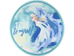 Toalla FROZEN 64311