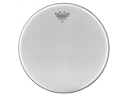 Remo 10 Silentstroke
