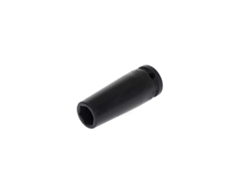 Vaso De Impacto 1/2, Hexagonal, 16 Mm L85 Mm (3300546) GEDORE RED R63001616