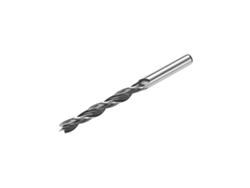 Broca para madera de 8 x 117 mm, Tolsen