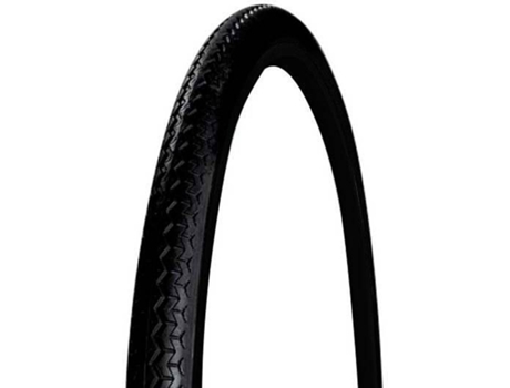 Neumático para Ciclismo urbano MICHELIN World Tour (28´´)